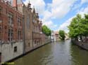BRUJAS (280) Los canales