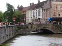 BRUJAS (287) Puente Nepomucenus