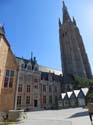 BRUJAS (288)