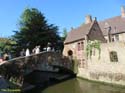 BRUJAS (307) Puente Bonifacius