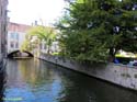 BRUJAS (308) Puente Bonifacius