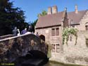 BRUJAS (310) Puente Bonifacius