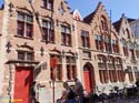 BRUJAS (313)