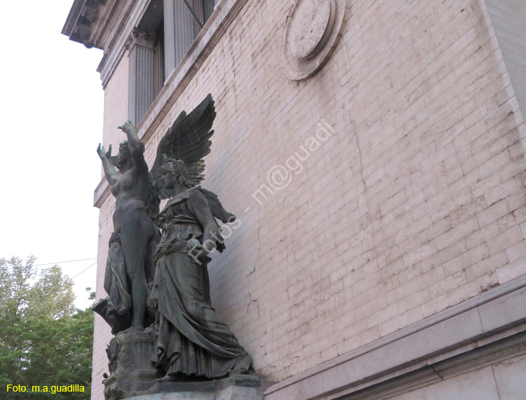 BRUSELAS (431) Oldmasters Museum