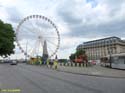 BRUSELAS (102) Place Polaert