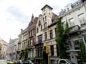 BRUSELAS (116) cl. Watteeustraat