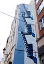 BRUSELAS (141)  cl Stoofstraat 