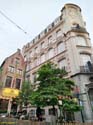 BRUSELAS (142) cl Stoofstraat