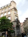 BRUSELAS (144) cl Stoofstraat