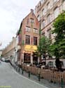 BRUSELAS (147)  cl Stoofstraat