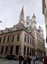 BRUSELAS (148)  cl Stoofstraat