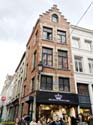 BRUSELAS (150)  cl Stoofstraat
