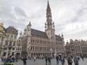 BRUSELAS (152) Grand Place