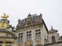 BRUSELAS (158) Grand Place
