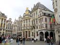 BRUSELAS (161) Grand Place
