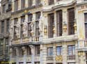 BRUSELAS (163) Grand Place