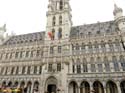 BRUSELAS (165) Grand Place