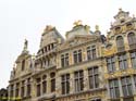 BRUSELAS (166) Grand Place