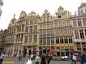 BRUSELAS (167) Grand Place