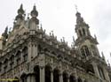 BRUSELAS (168) Grand Place