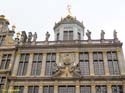 BRUSELAS (169) Grand Place
