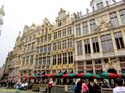 BRUSELAS (171) Grand Place