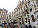 BRUSELAS (176) Grand Place