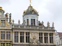 BRUSELAS (178) Grand Place
