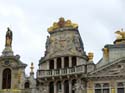 BRUSELAS (180) Grand Place