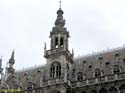 BRUSELAS (181) Grand Place