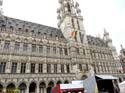BRUSELAS (187) Grand Place