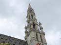 BRUSELAS (188) Grand Place