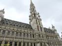 BRUSELAS (189) Grand Place