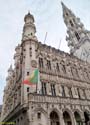 BRUSELAS (191) Grand Place