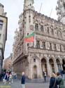 BRUSELAS (192) Grand Place