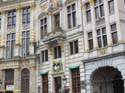 BRUSELAS (201) Grand Place