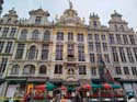 BRUSELAS (202) Grand Place