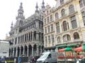 BRUSELAS (203) Grand Place
