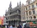 BRUSELAS (204) Grand Place