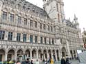 BRUSELAS (206) Grand Place