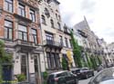 BRUSELAS (211) Grand Place