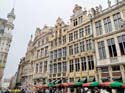 BRUSELAS (215) Grand Place