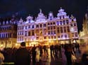BRUSELAS (226) Grand Place