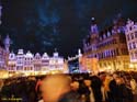 BRUSELAS (227) Grand Place