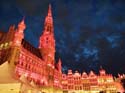 BRUSELAS (230) Grand Place