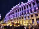 BRUSELAS (234) Grand Place