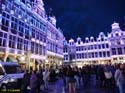 BRUSELAS (240) Grand Place