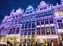 BRUSELAS (243) Grand Place