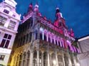 BRUSELAS (244) Grand Place