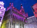 BRUSELAS (246) Grand Place